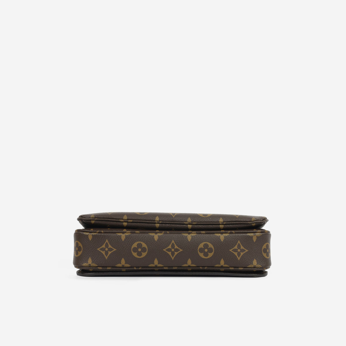 Pochette Métis