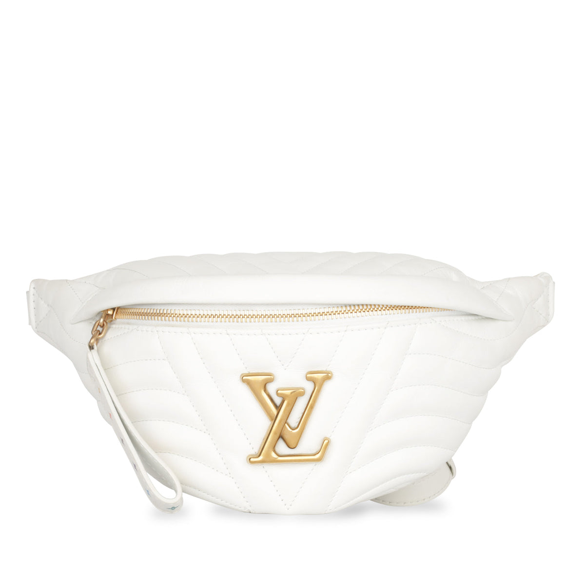 New Wave Belt Bag