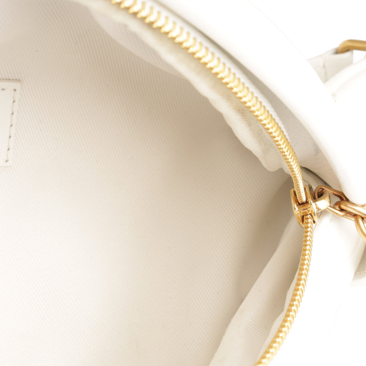 New Wave Belt Bag
