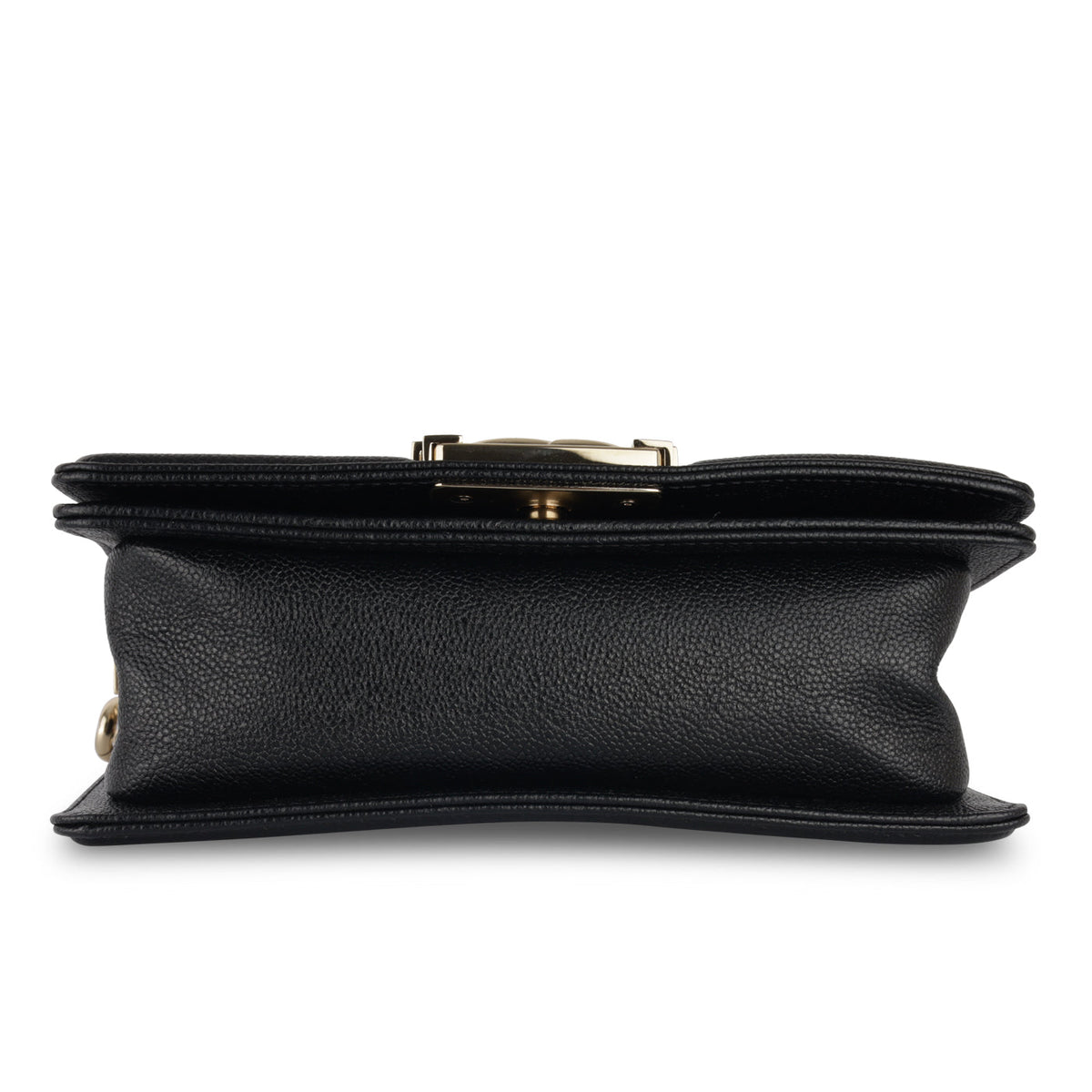 Boy Bag - Small