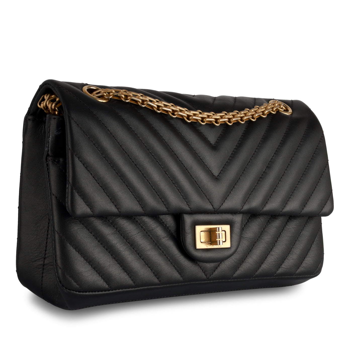 chanel - 225