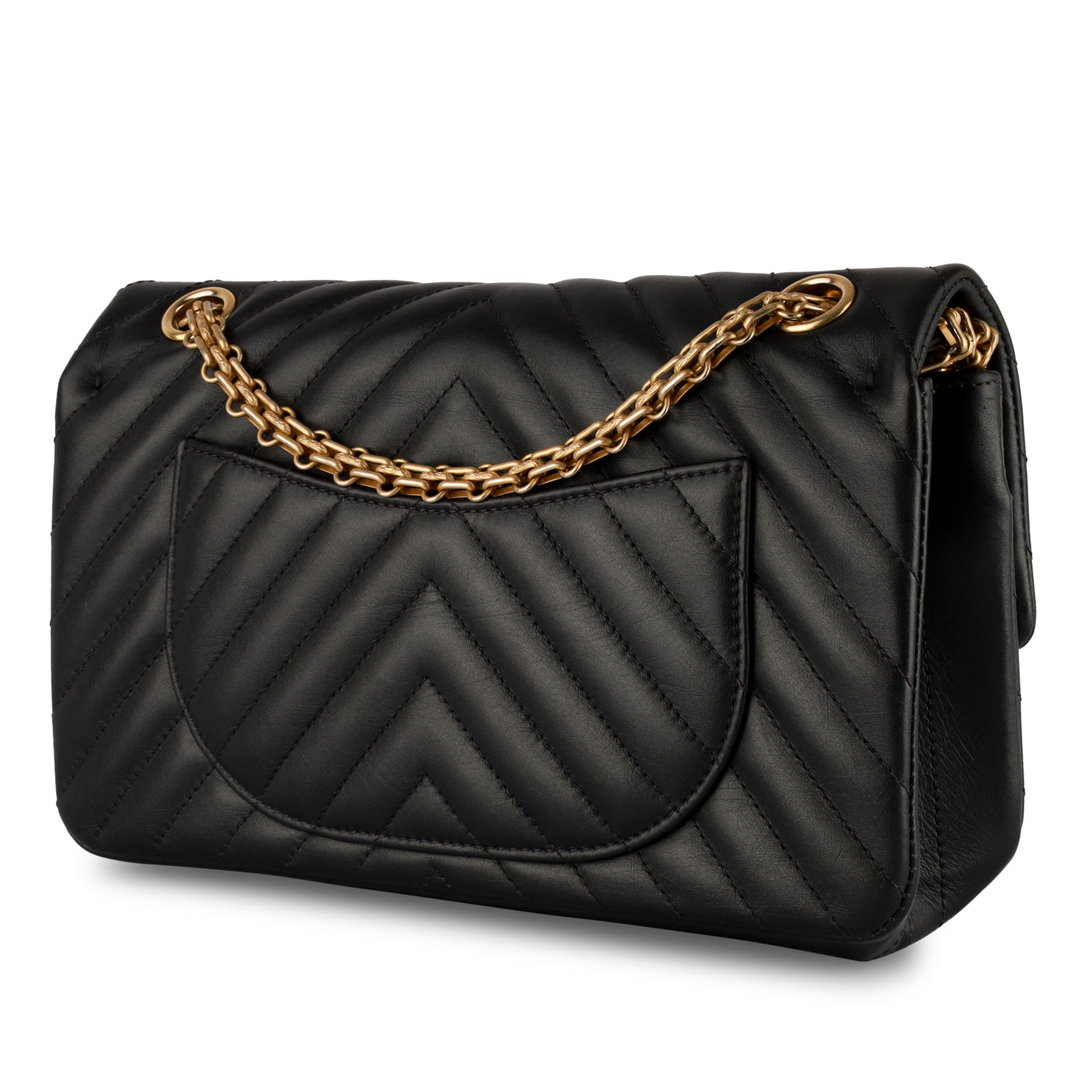 chanel - 225