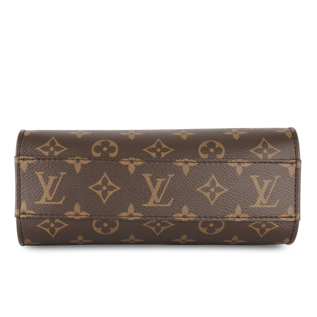 Sac Plat BB