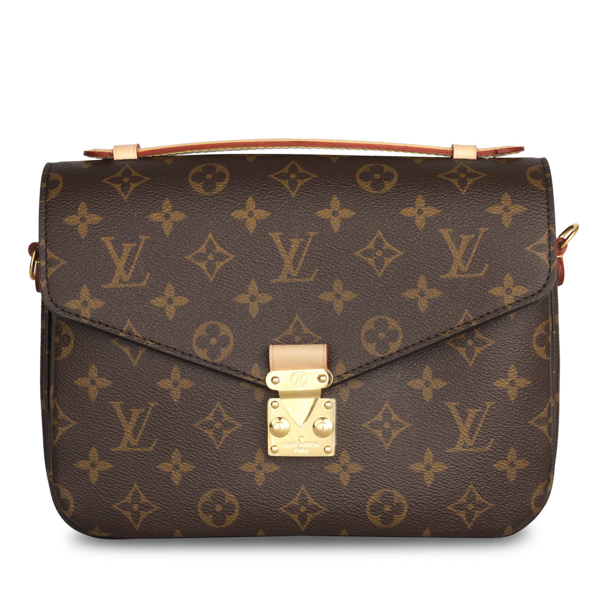 Pochette Metis