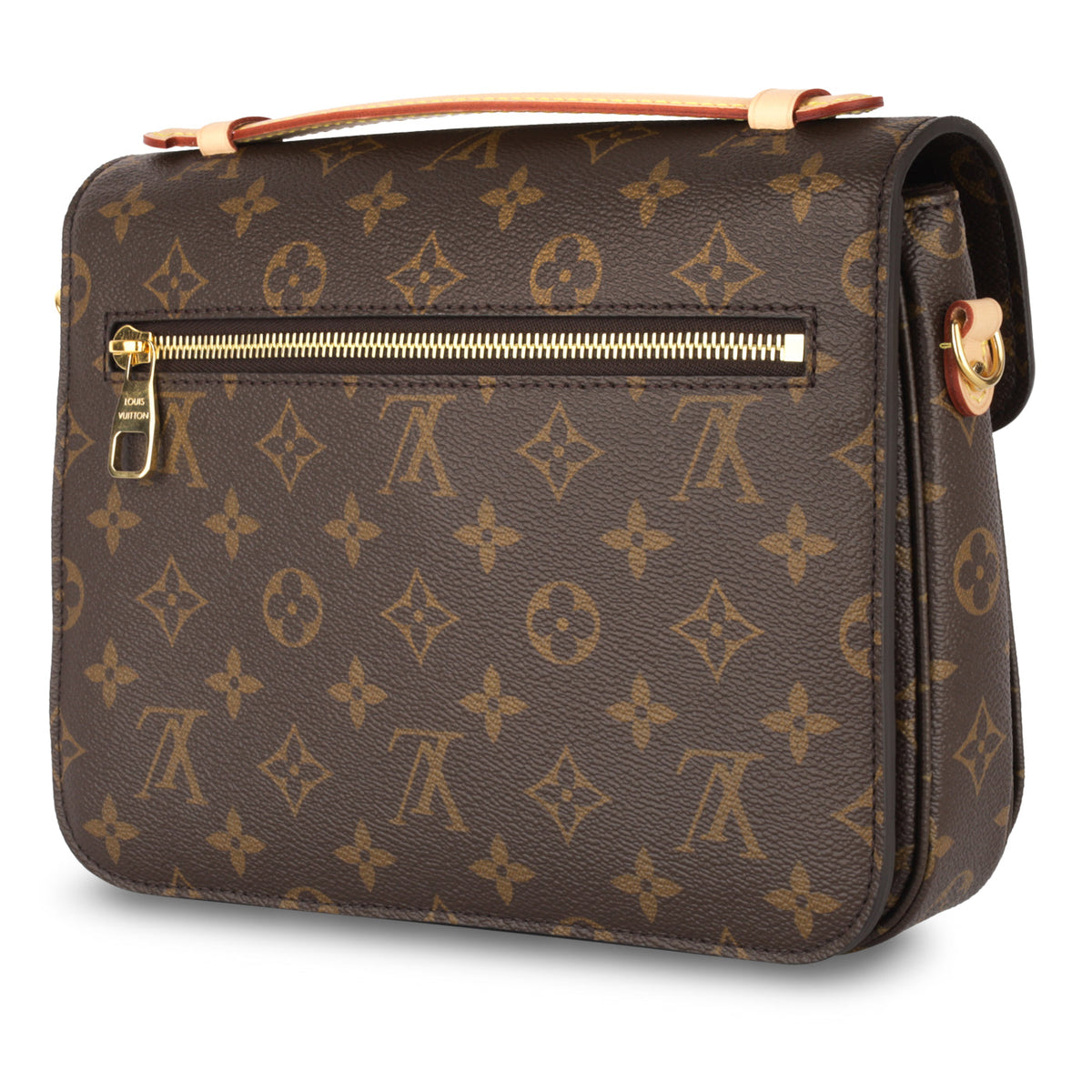 Pochette Metis