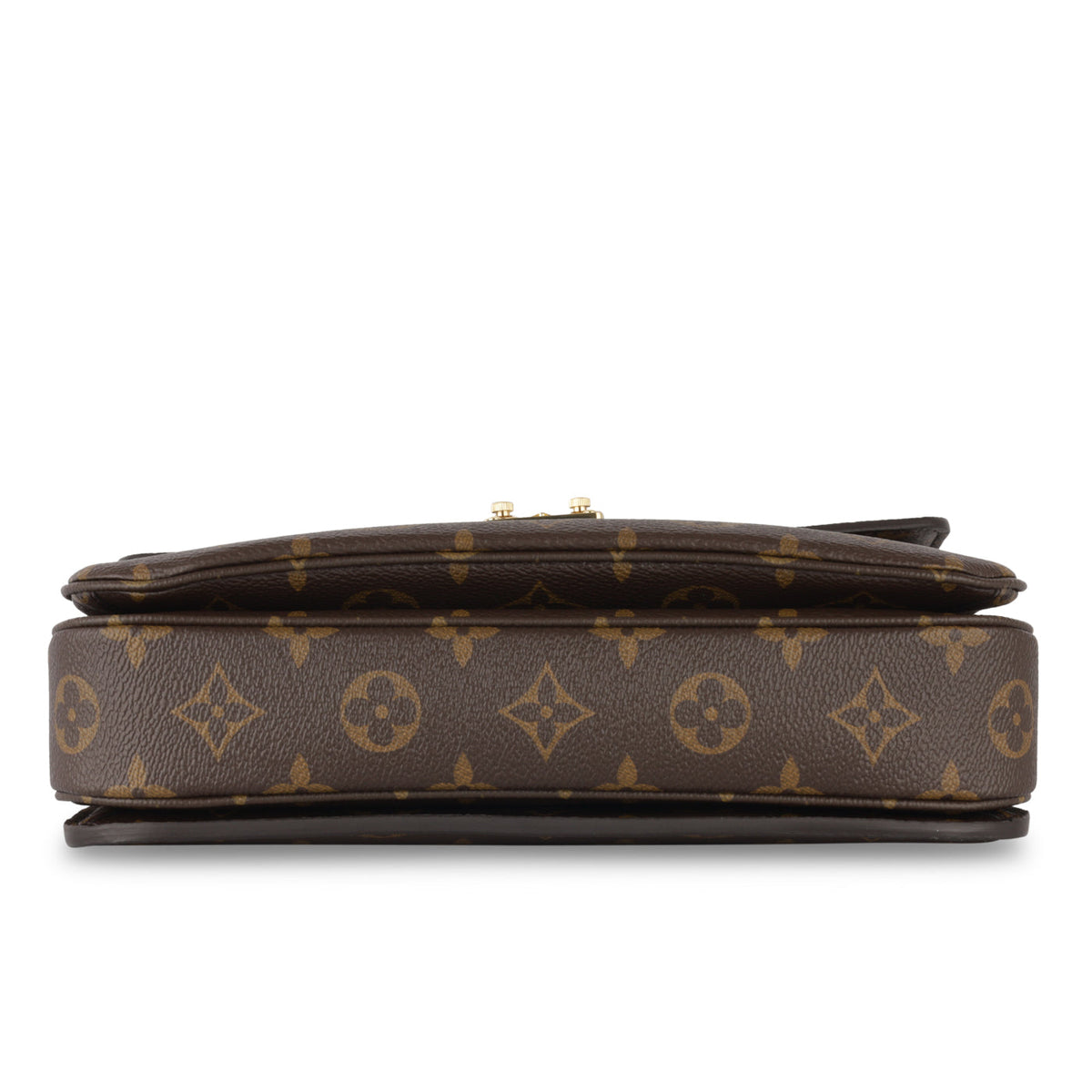 Pochette Metis