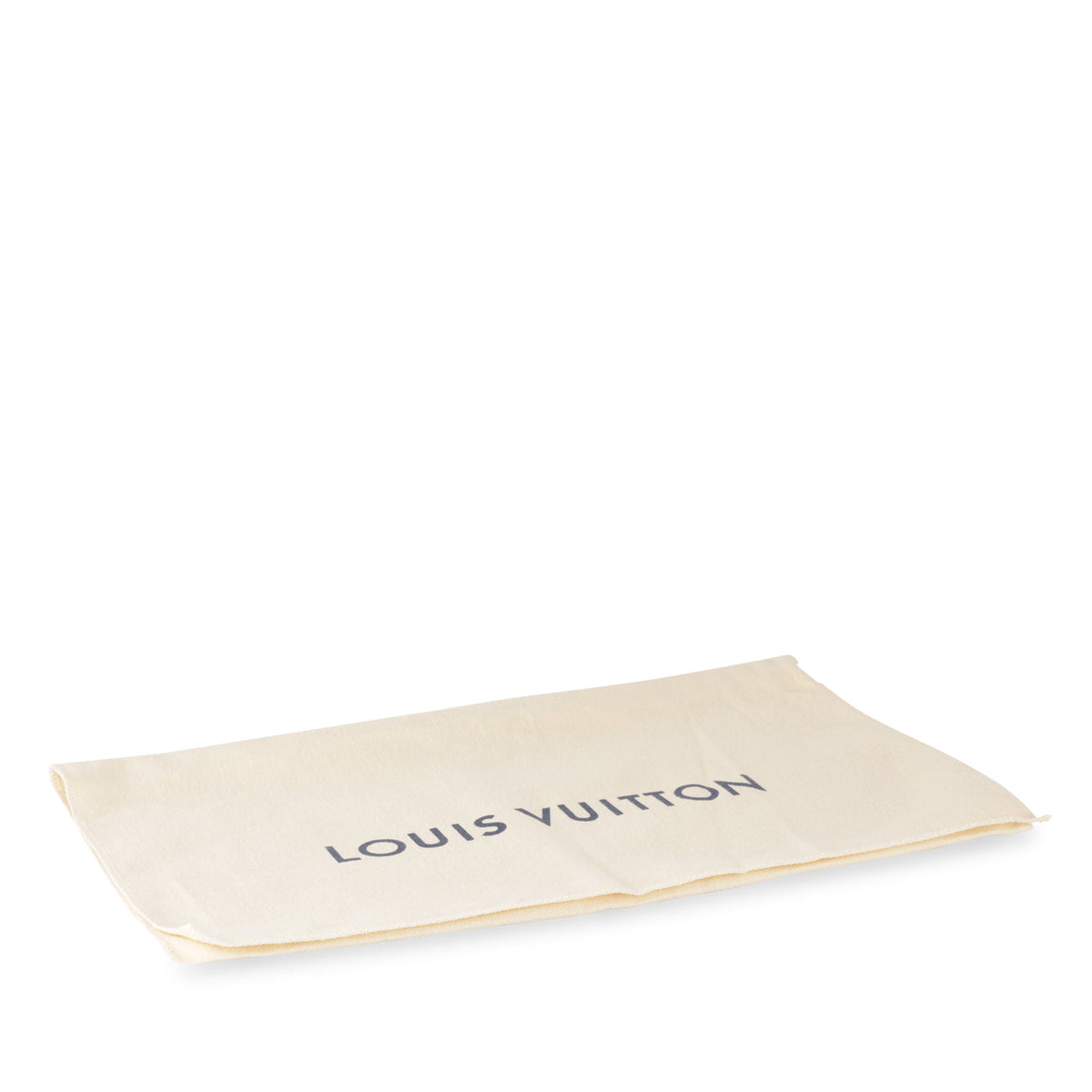 Pochette Metis