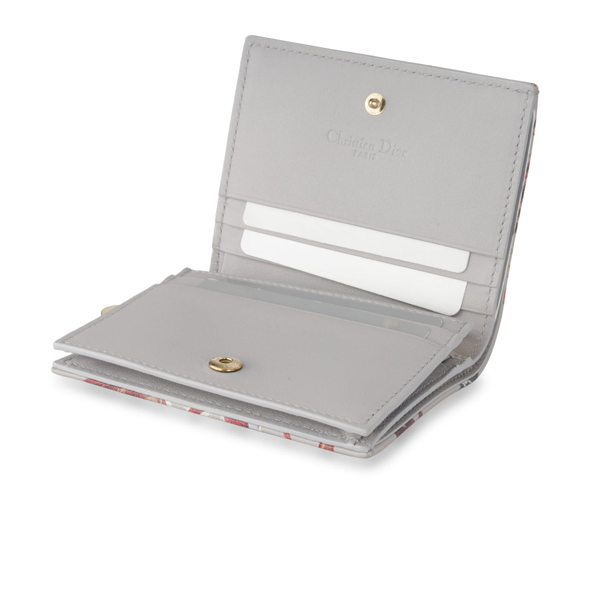 Flap Holder