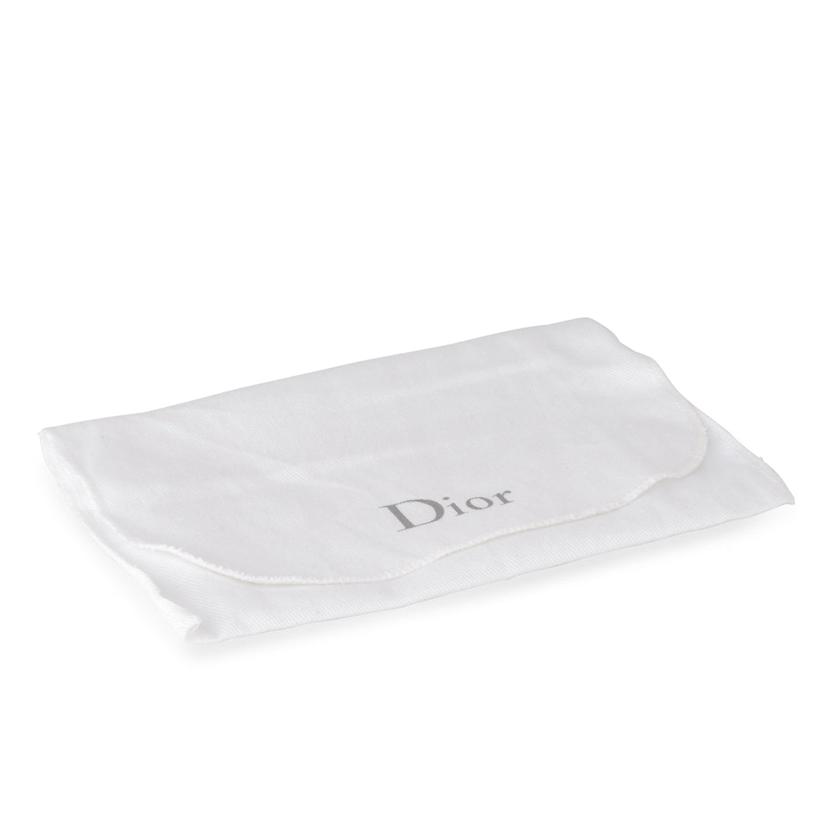 Flap Holder