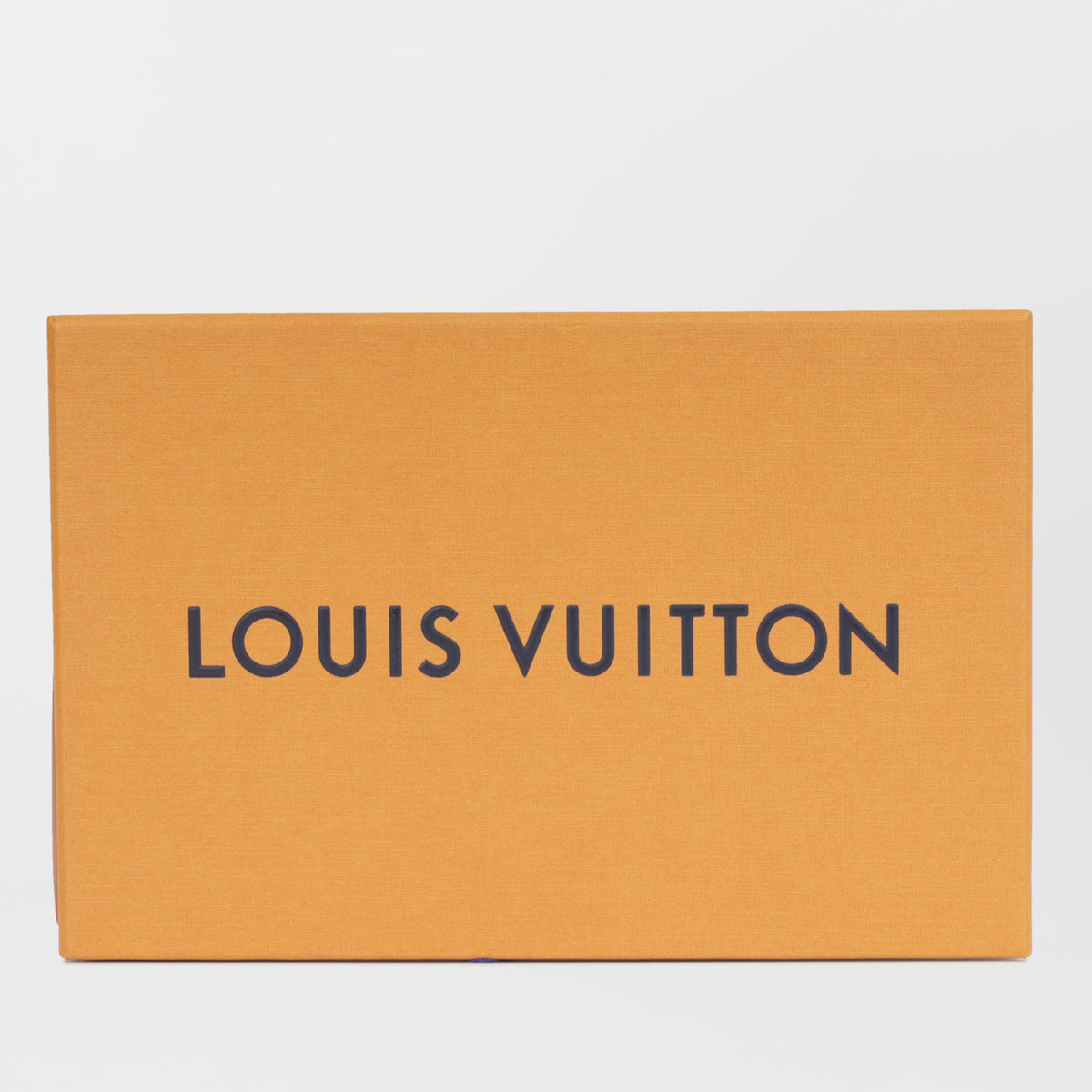 Mini Pochette Accessoires - Vivienne Holiday Edition