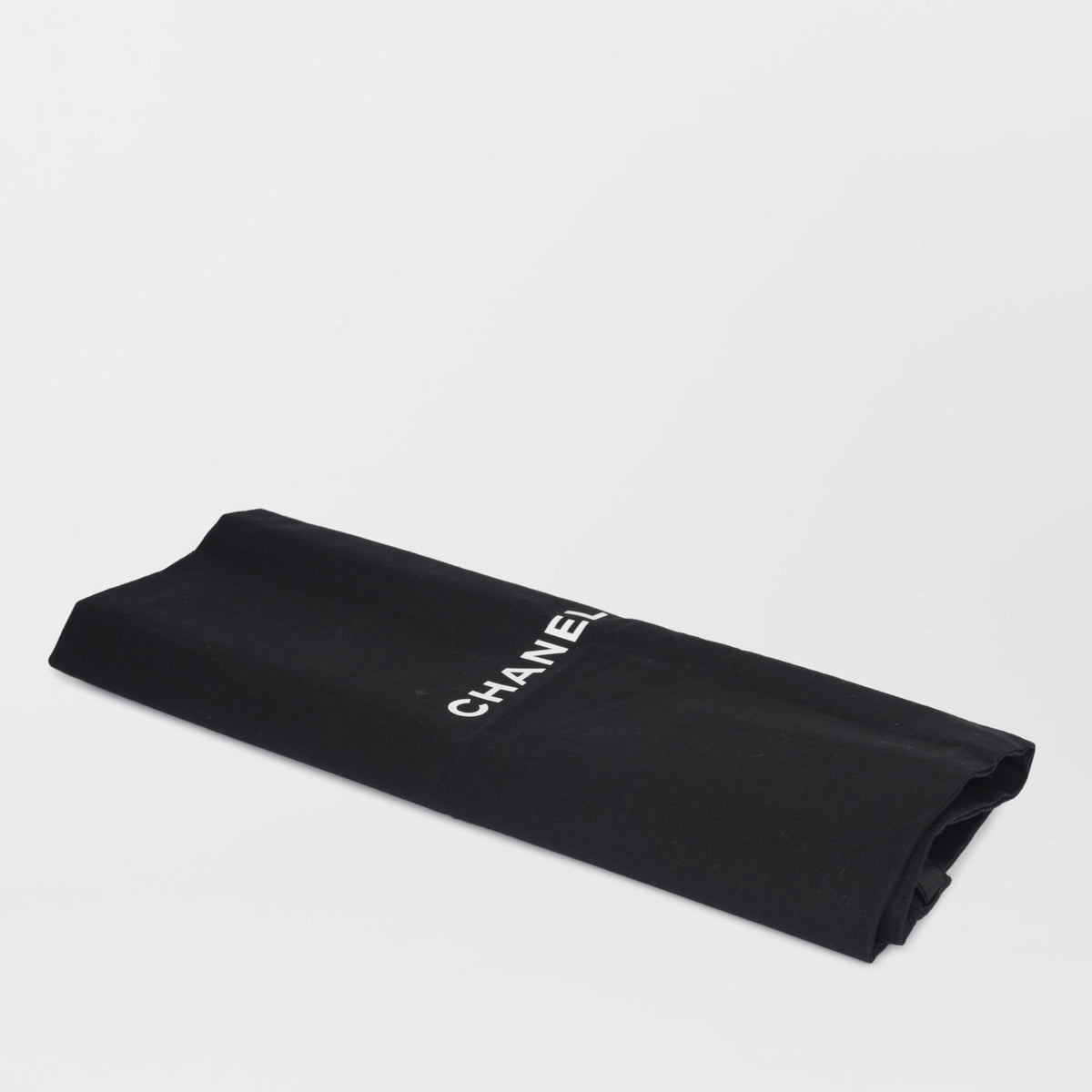 Classic Flap Bag - Medium