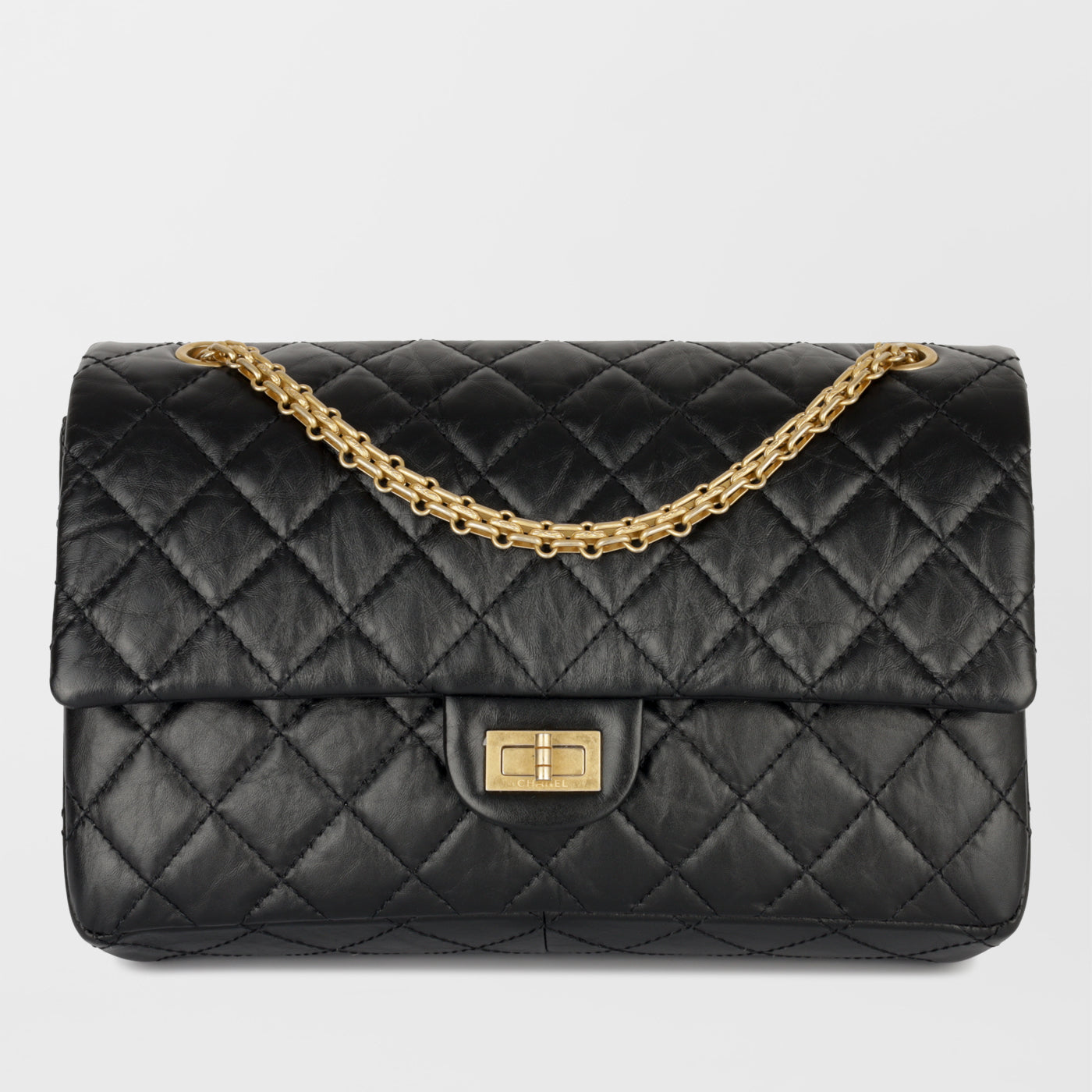 chanel - 226