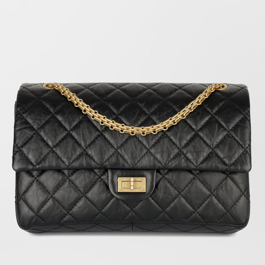 chanel - 226