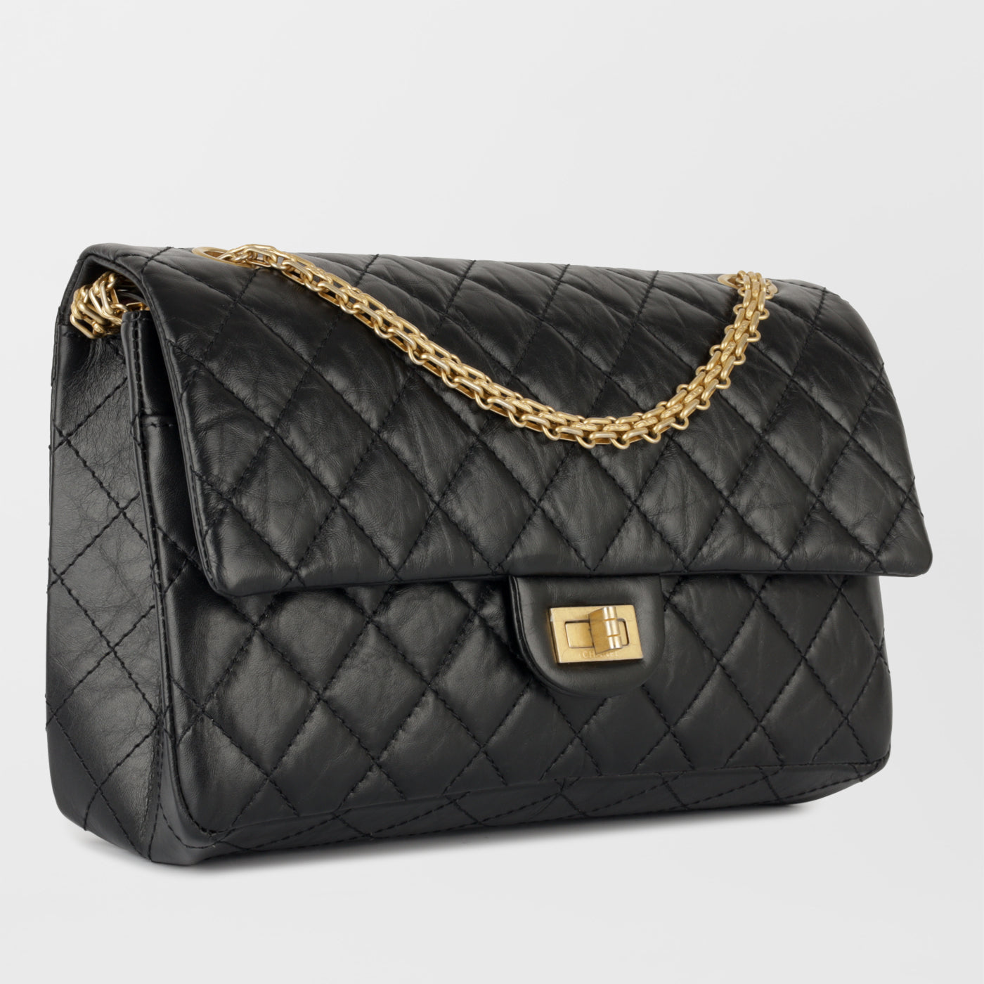 chanel - 226