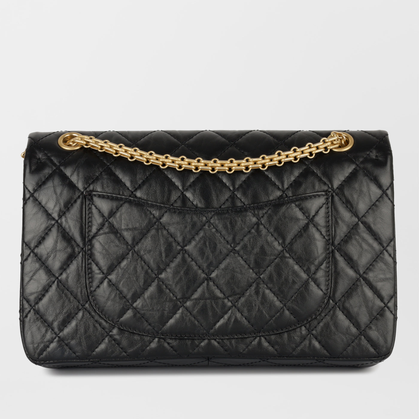 chanel - 226