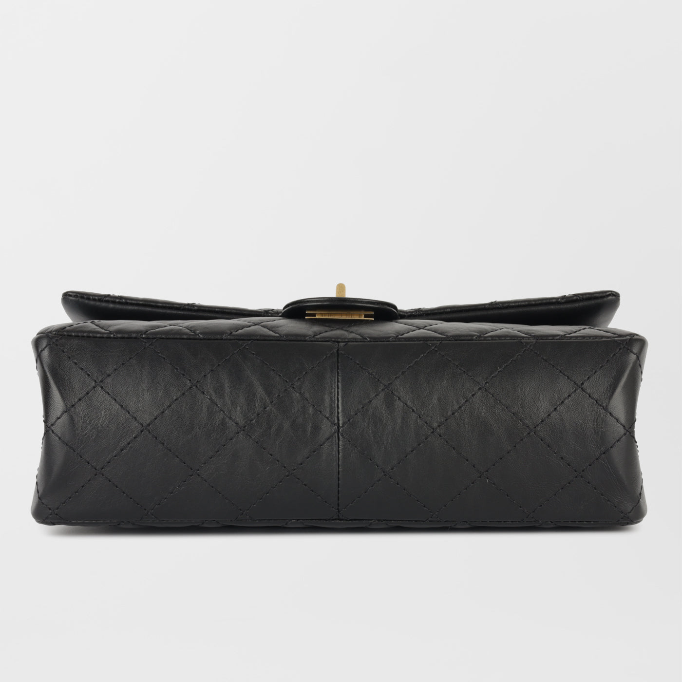 chanel - 226