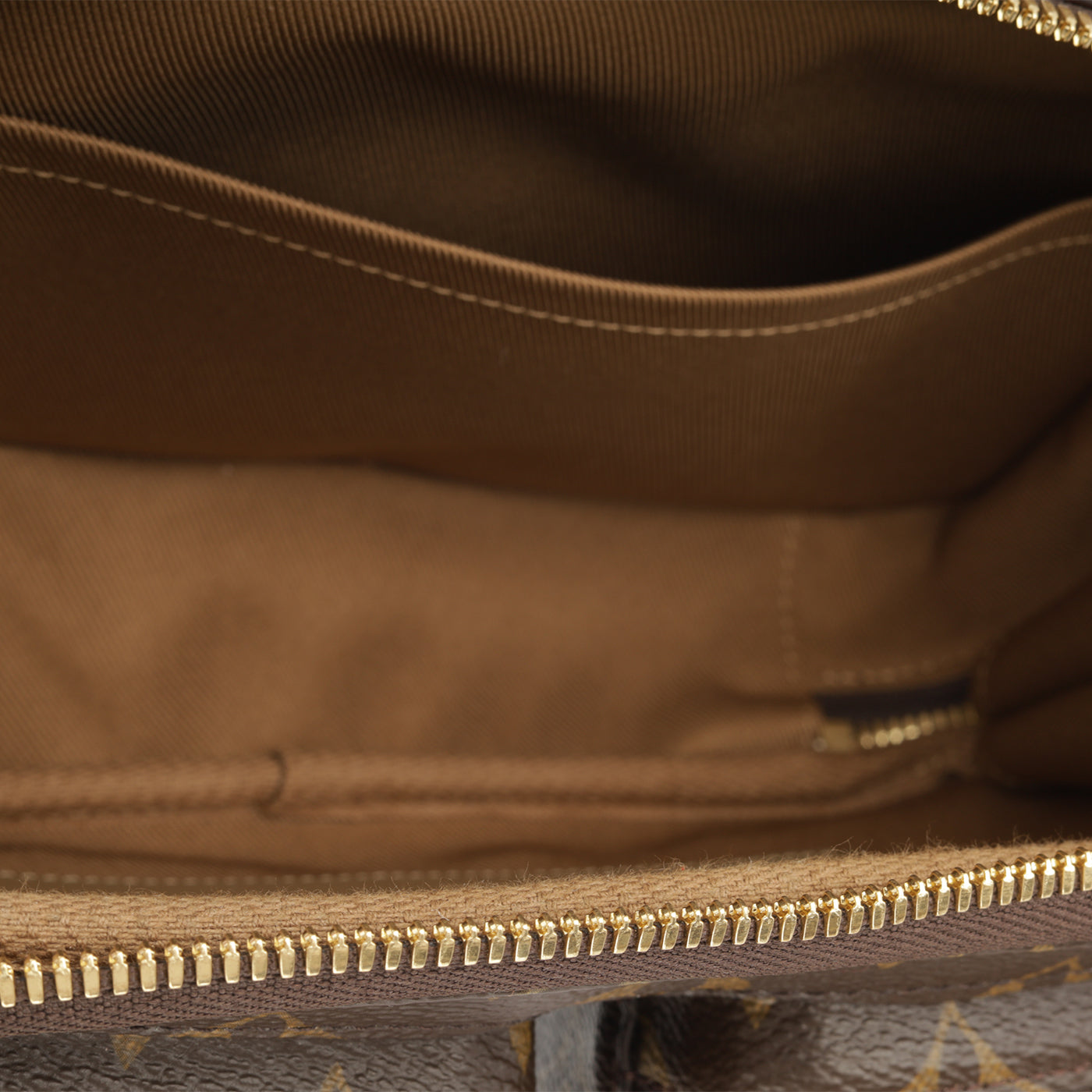 Utility Crossbody Bag
