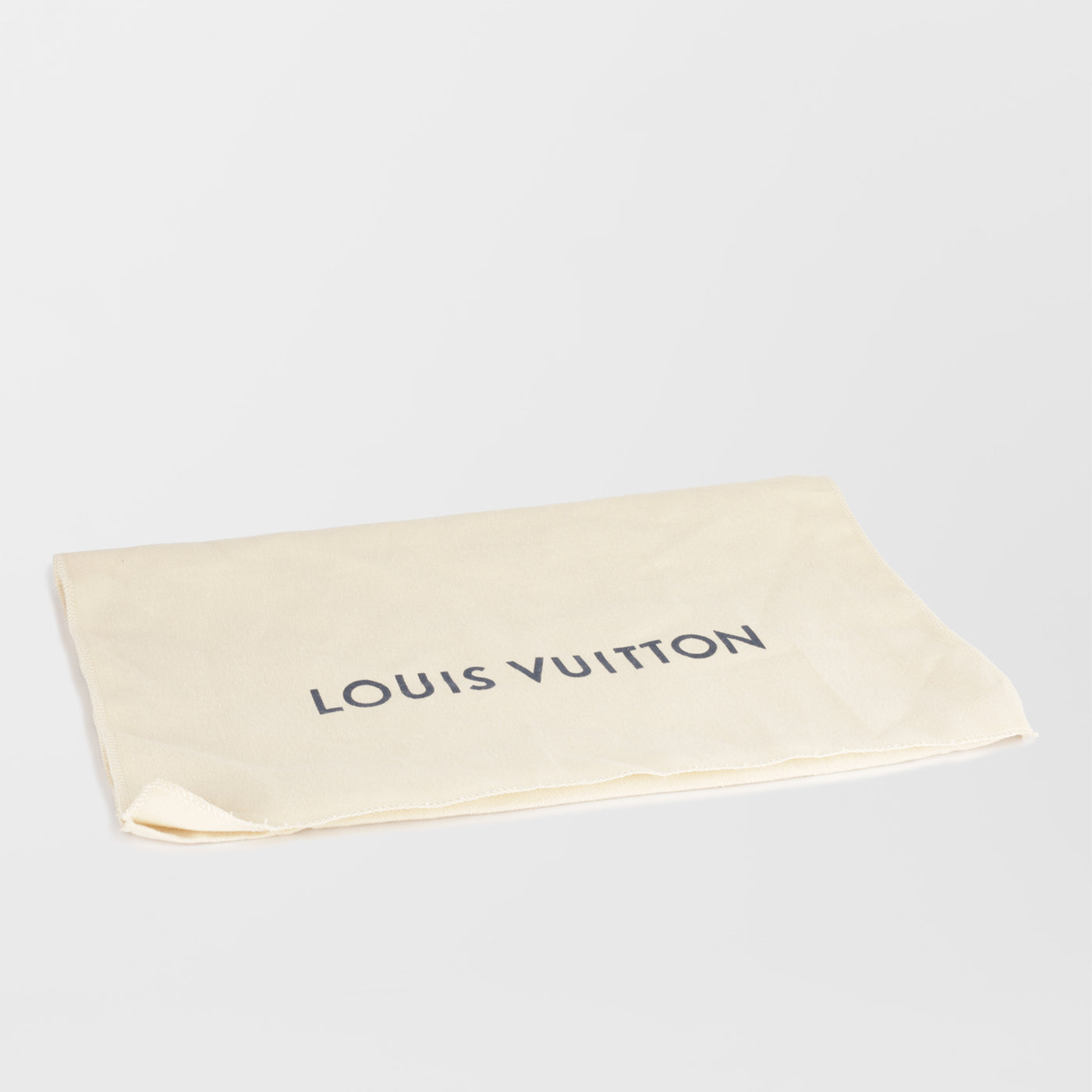 Utility Crossbody Bag