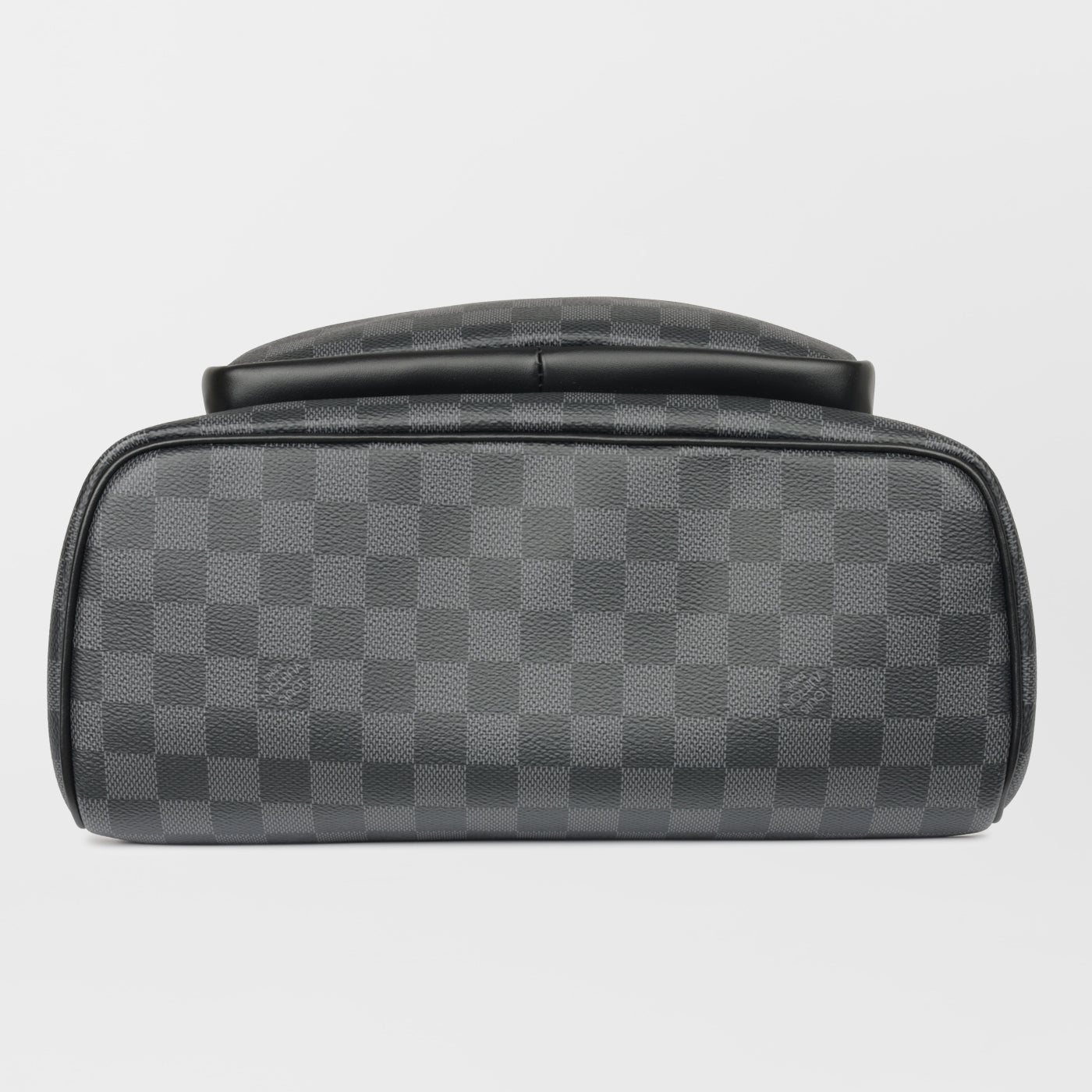 Josh Backpack - Damier Graphite