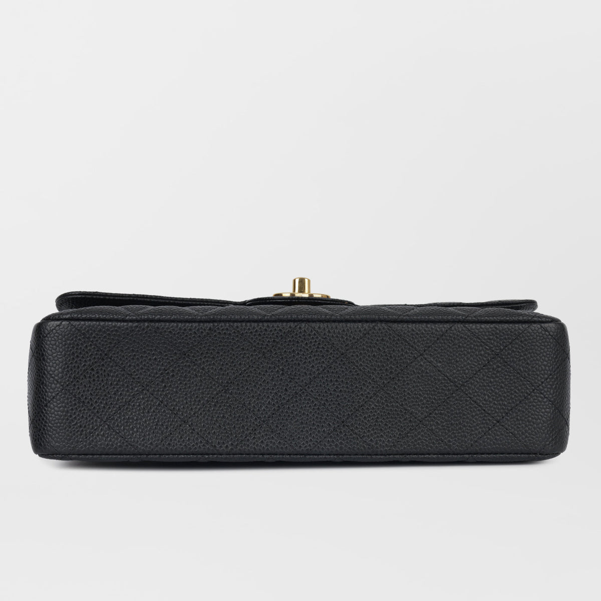 Classic Flap Bag - Medium