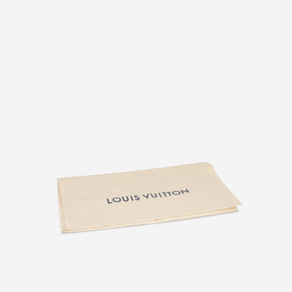 Multi Pochette Accessoires - Khaki
