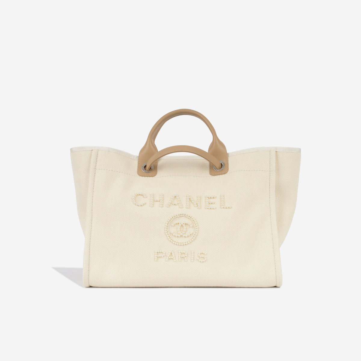 Deauville - Medium