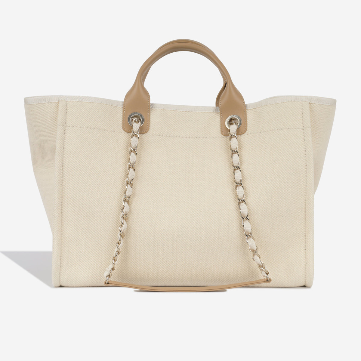 Deauville - Medium