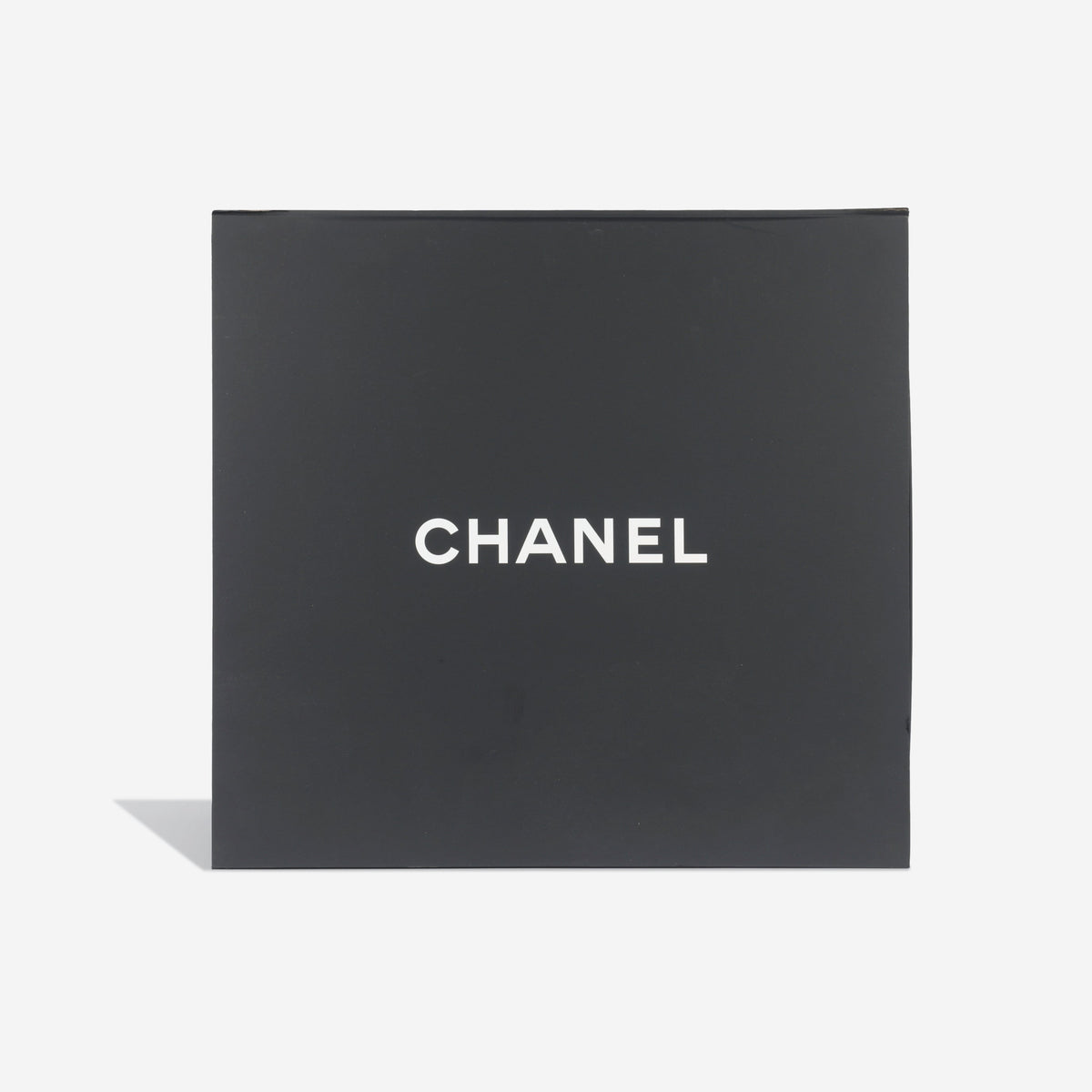 Deauville - Medium