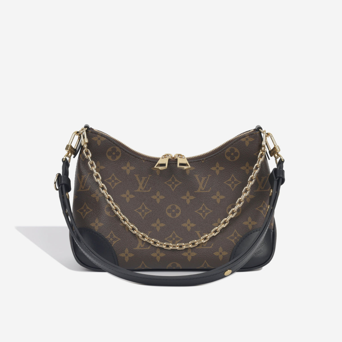 Boulougne Bag
