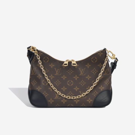 Boulougne Bag