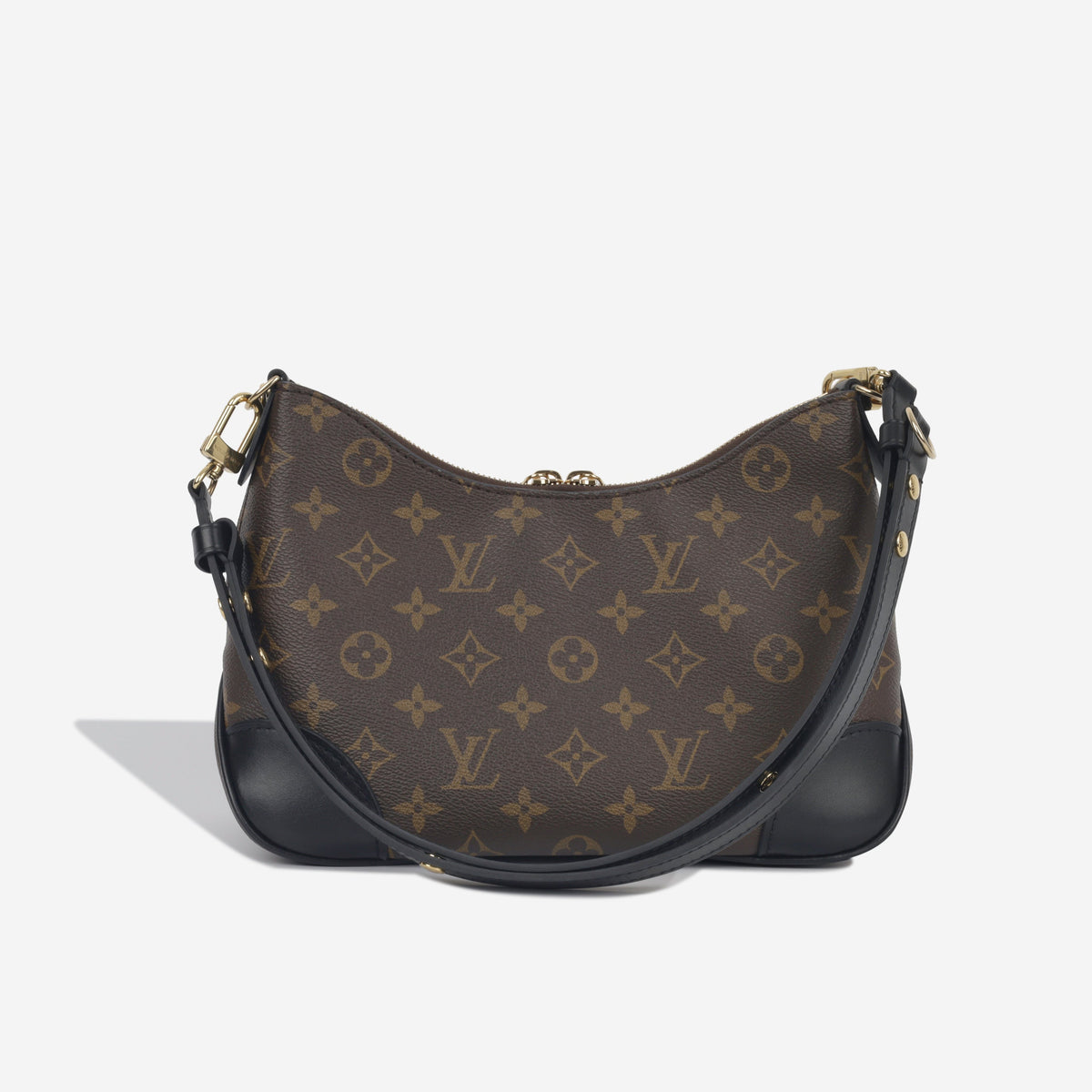 Boulougne Bag