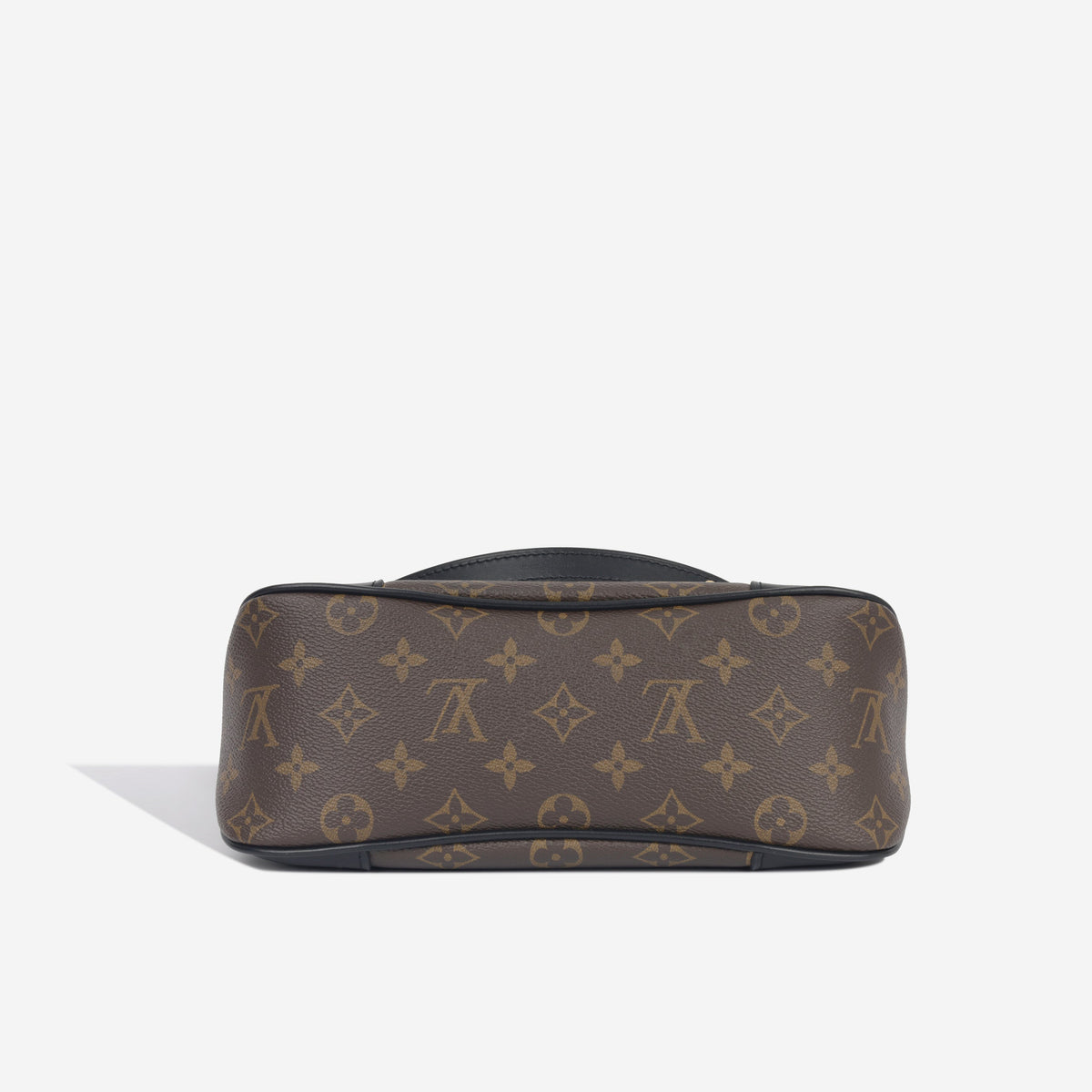 Boulougne Bag