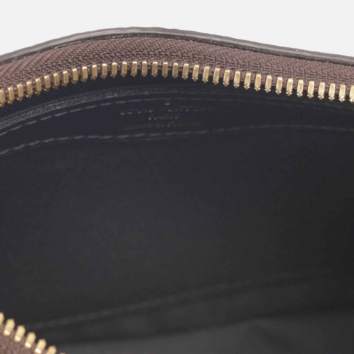 Boulougne Bag