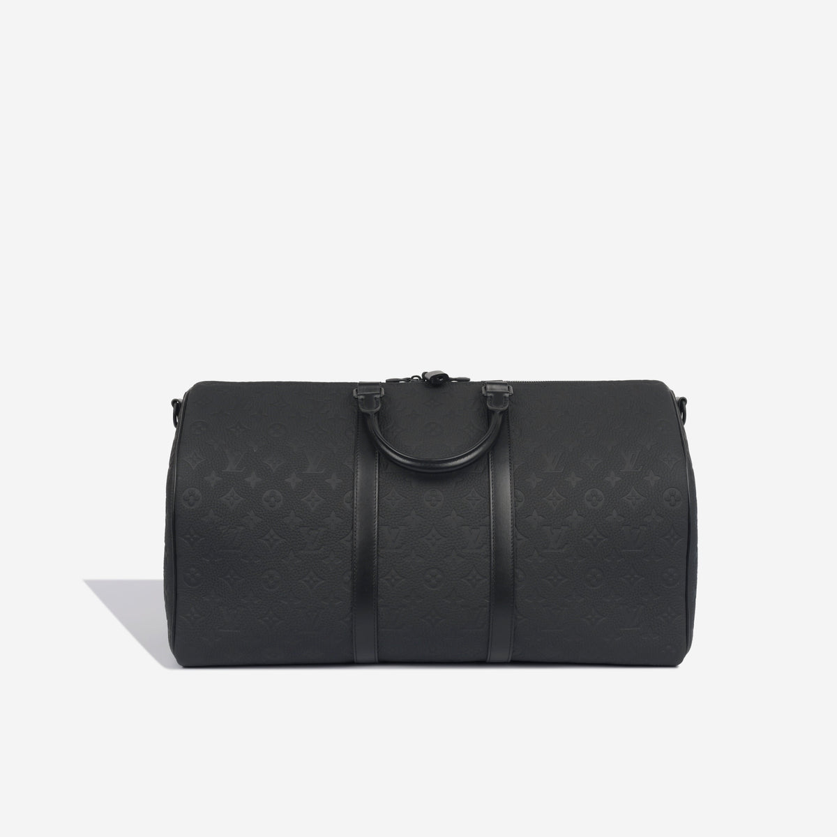 Keepall Bandoulière 50