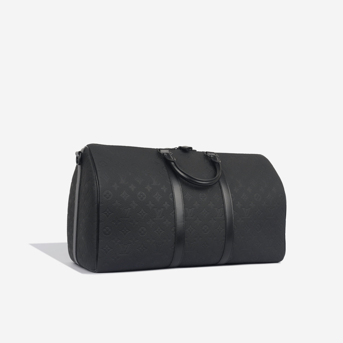 Keepall Bandoulière 50