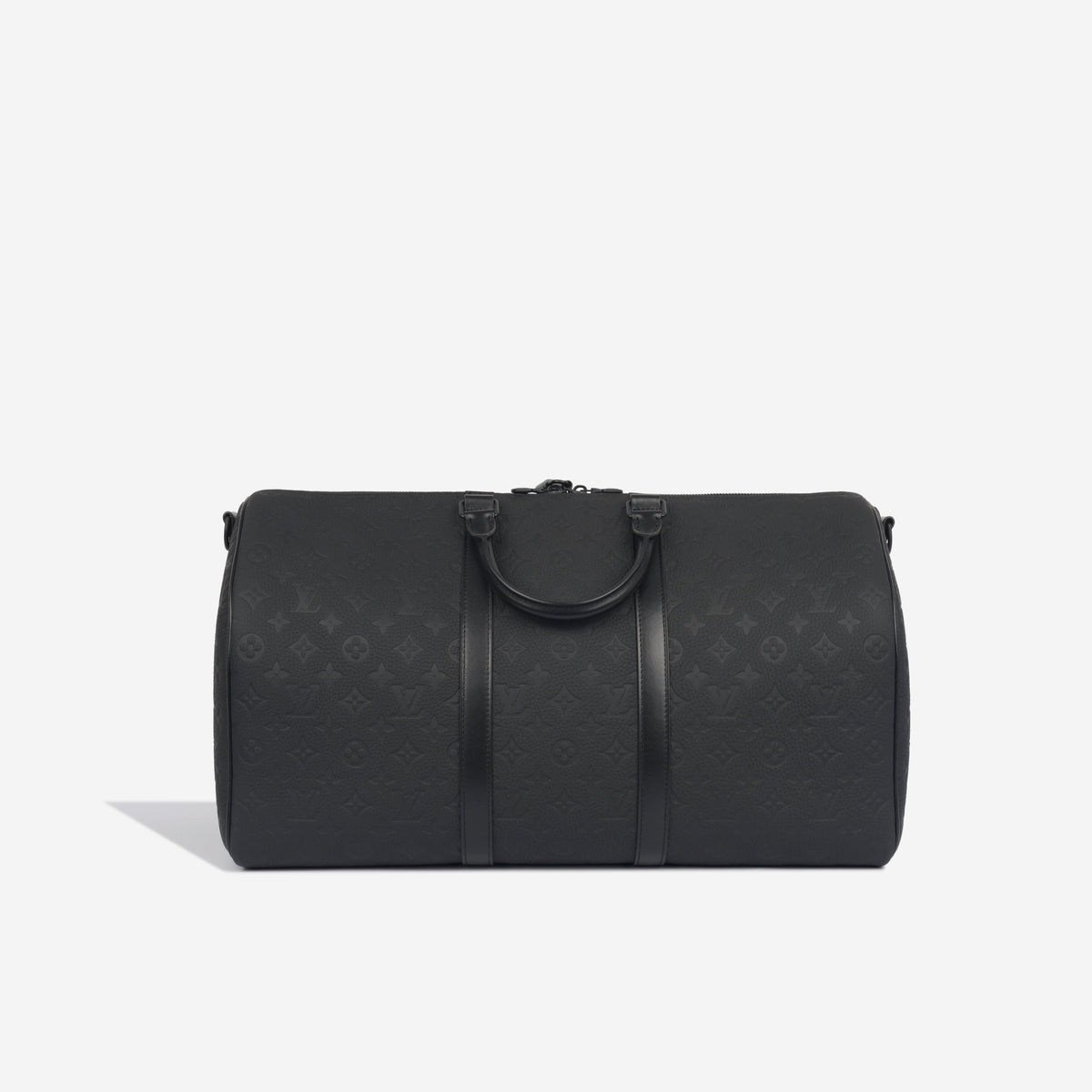 Keepall Bandoulière 50
