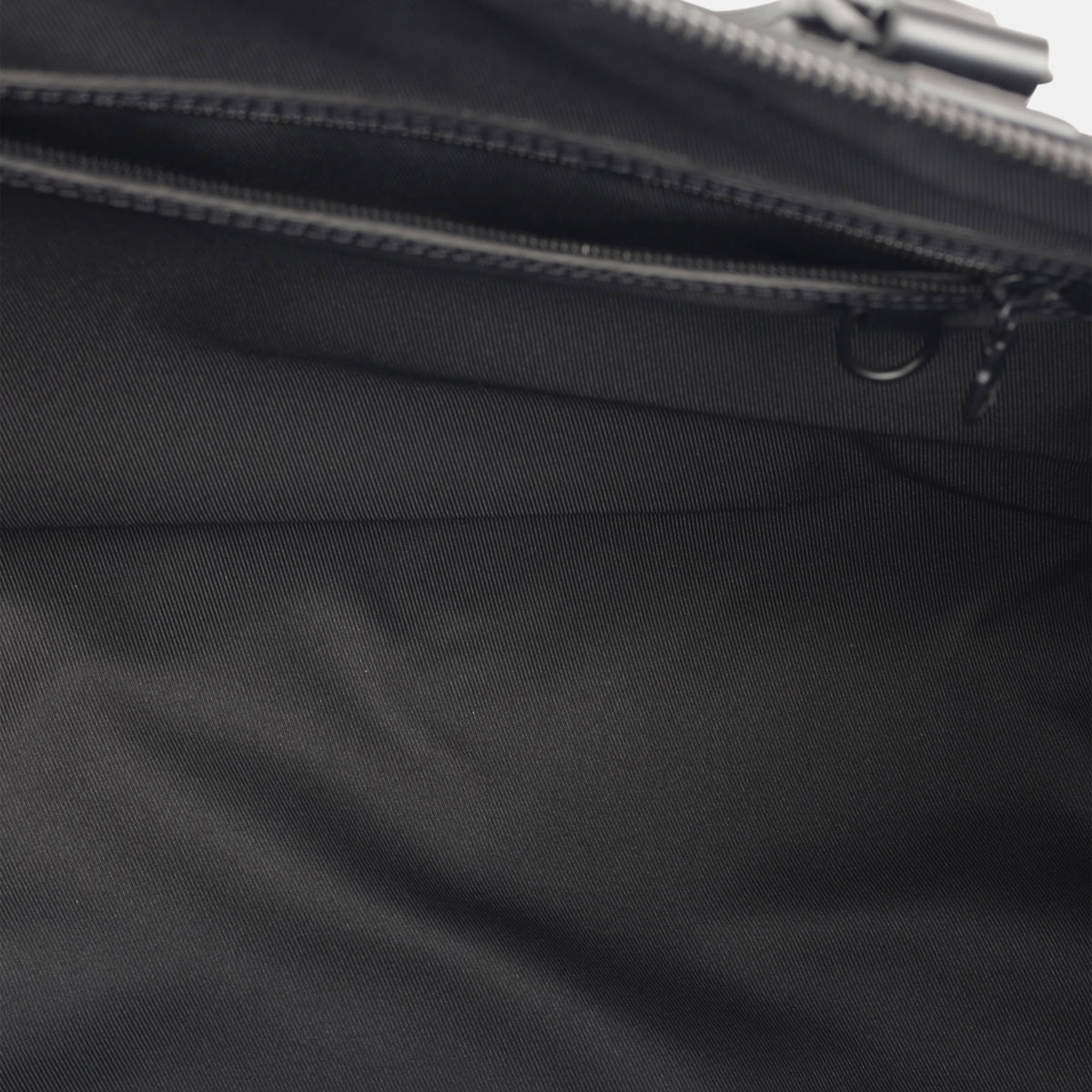 Keepall Bandoulière 50