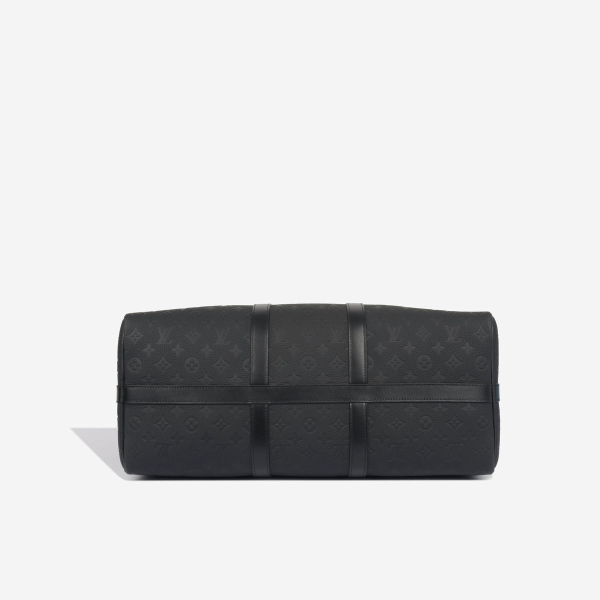Keepall Bandoulière 50