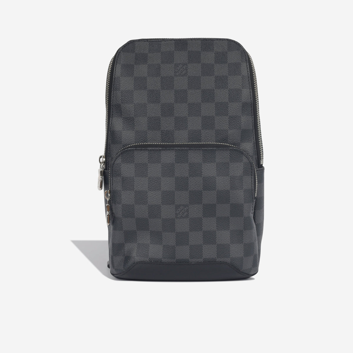 Avenue Sling Bag