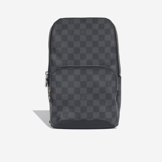 Avenue Sling Bag