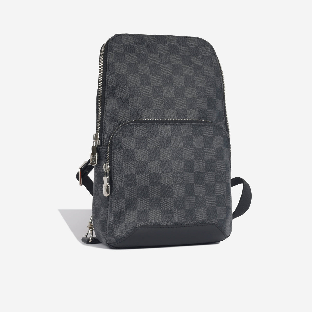 Avenue Sling Bag