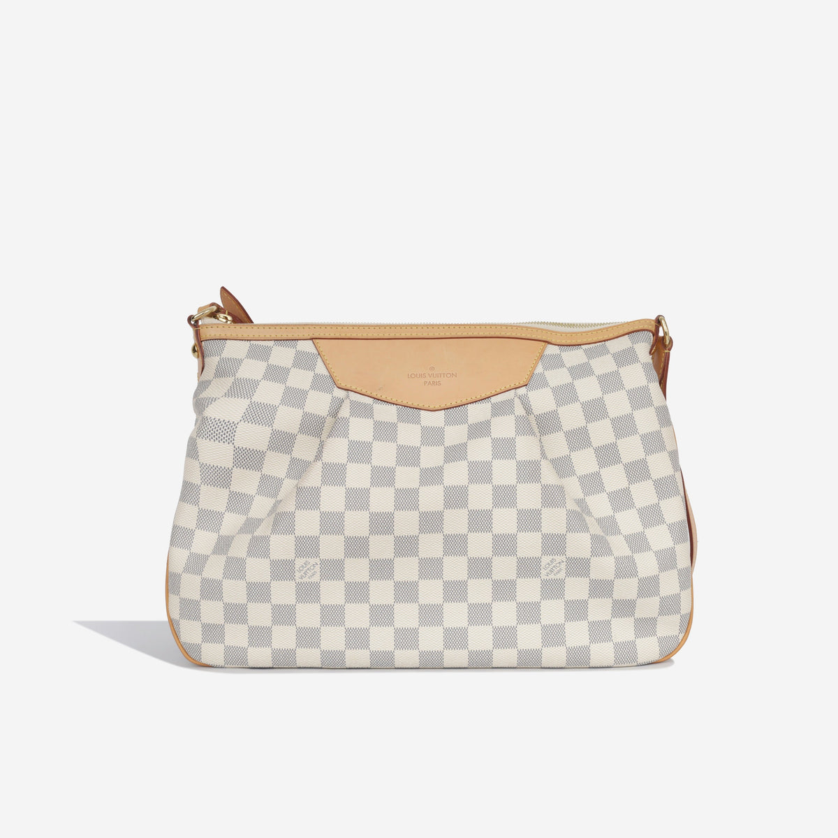 Siracusa - Damier Azur