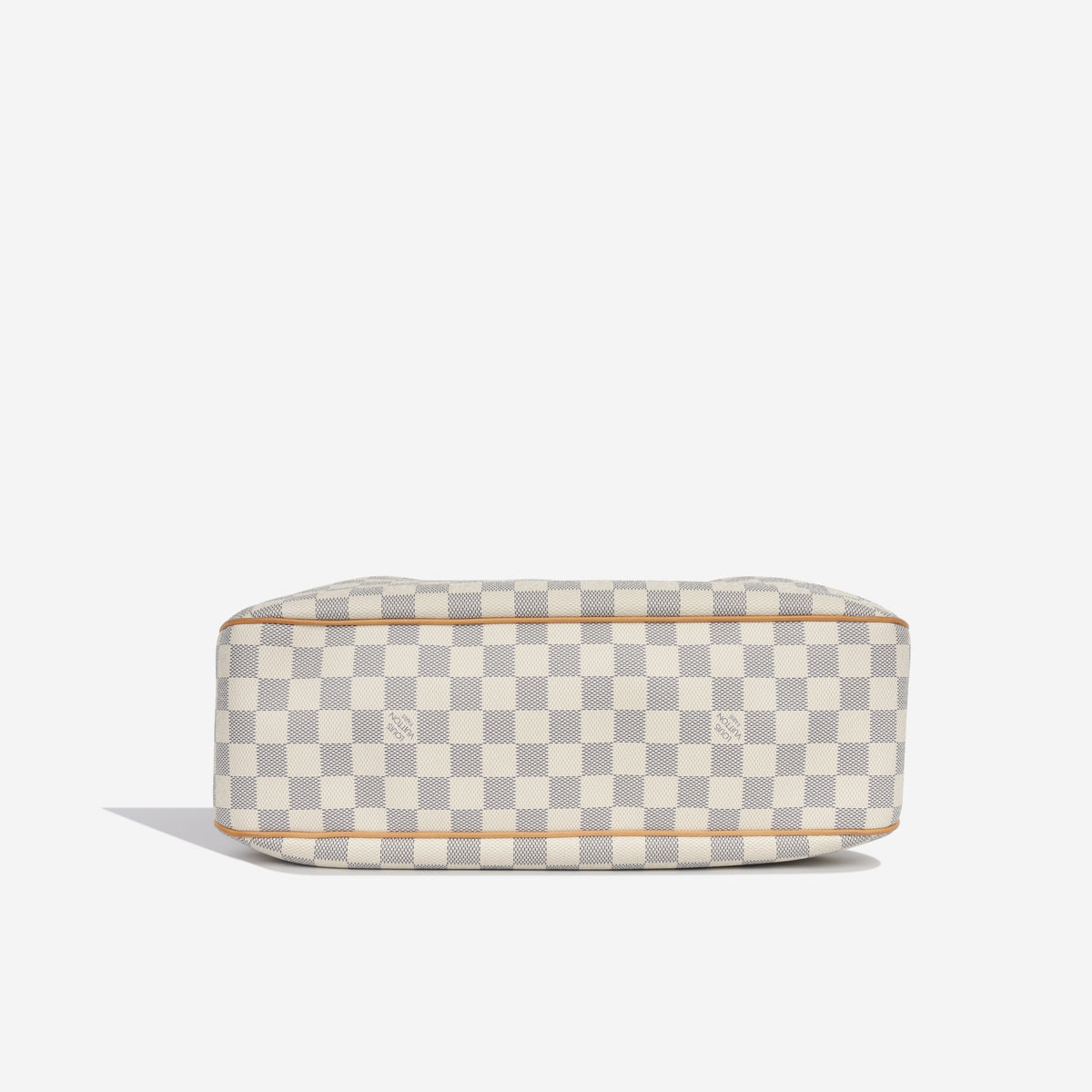Siracusa - Damier Azur