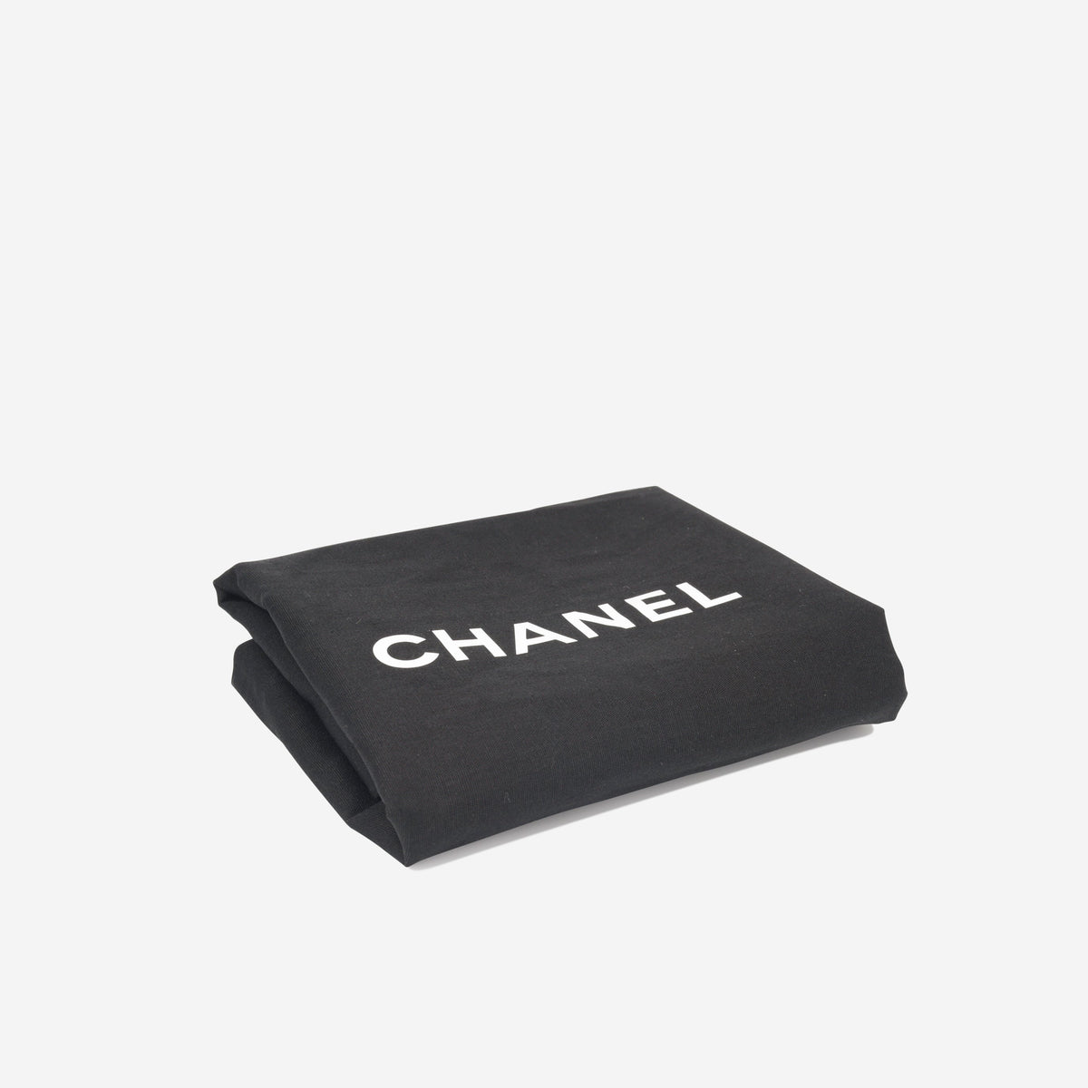 Trendy CC Flap Bag - Small