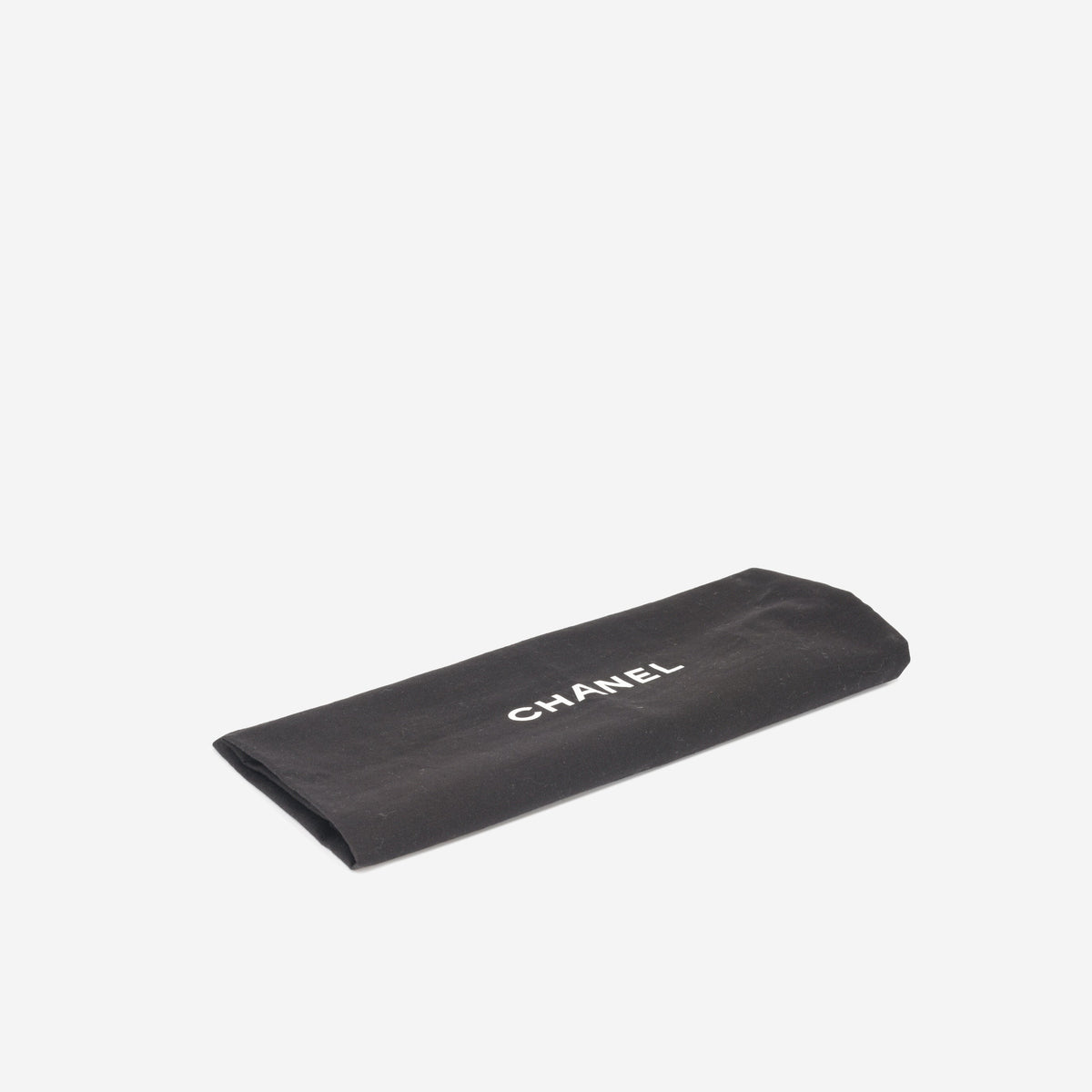 Classic Flap Bag - Mini Rectangular