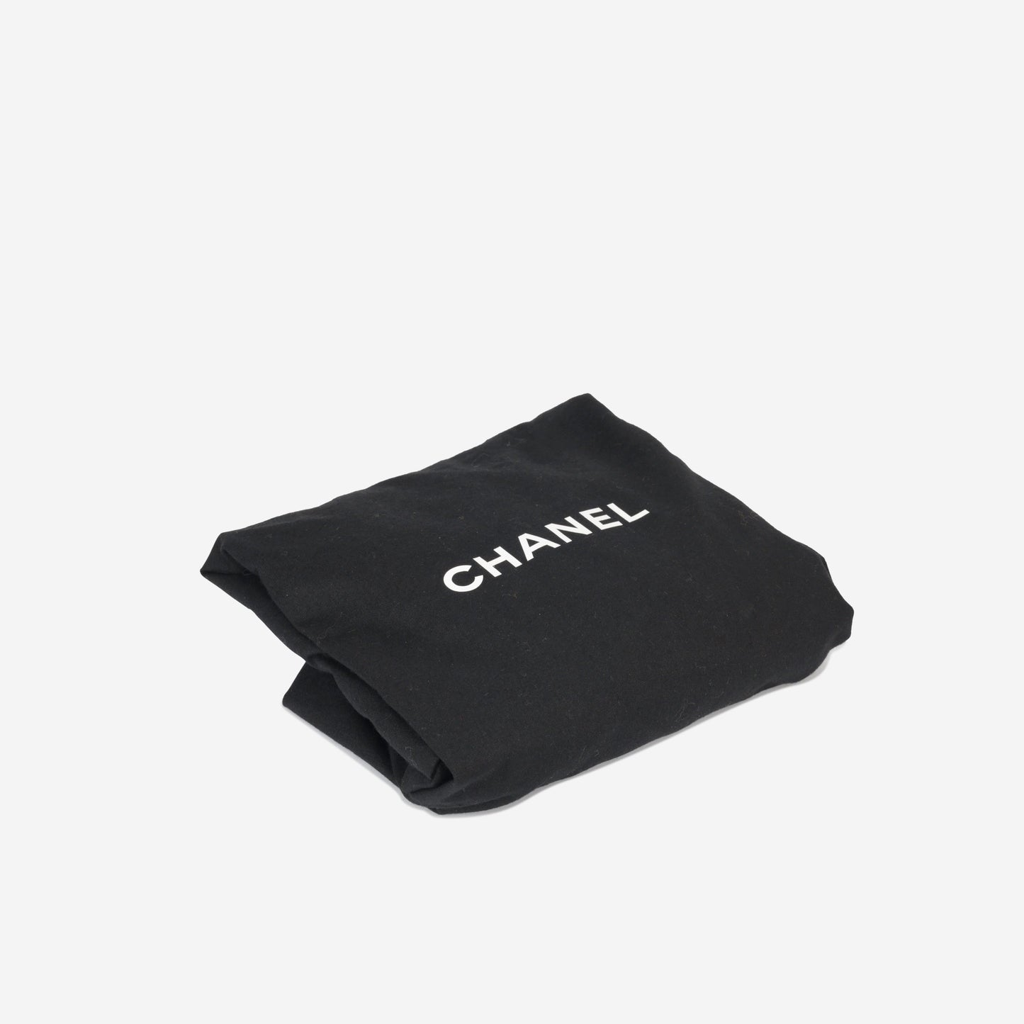 Deauville - Large Tote