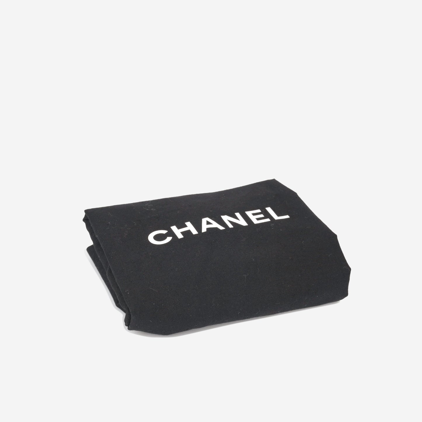19 Shopping Tote