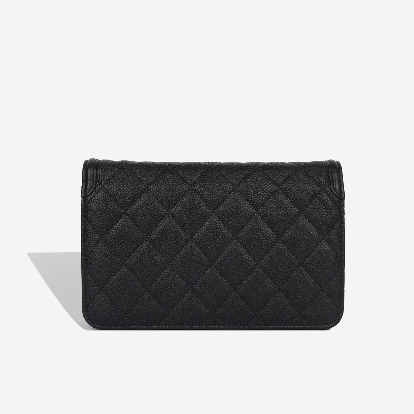 Filigree Wallet on Chain