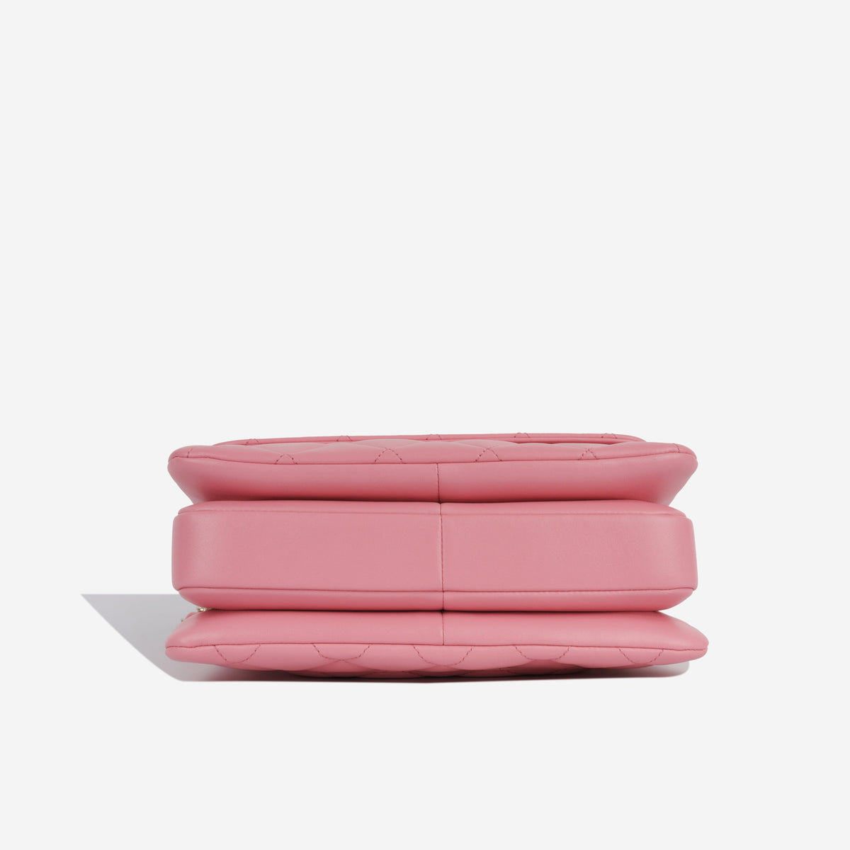 Trendy CC Flap Bag - Small