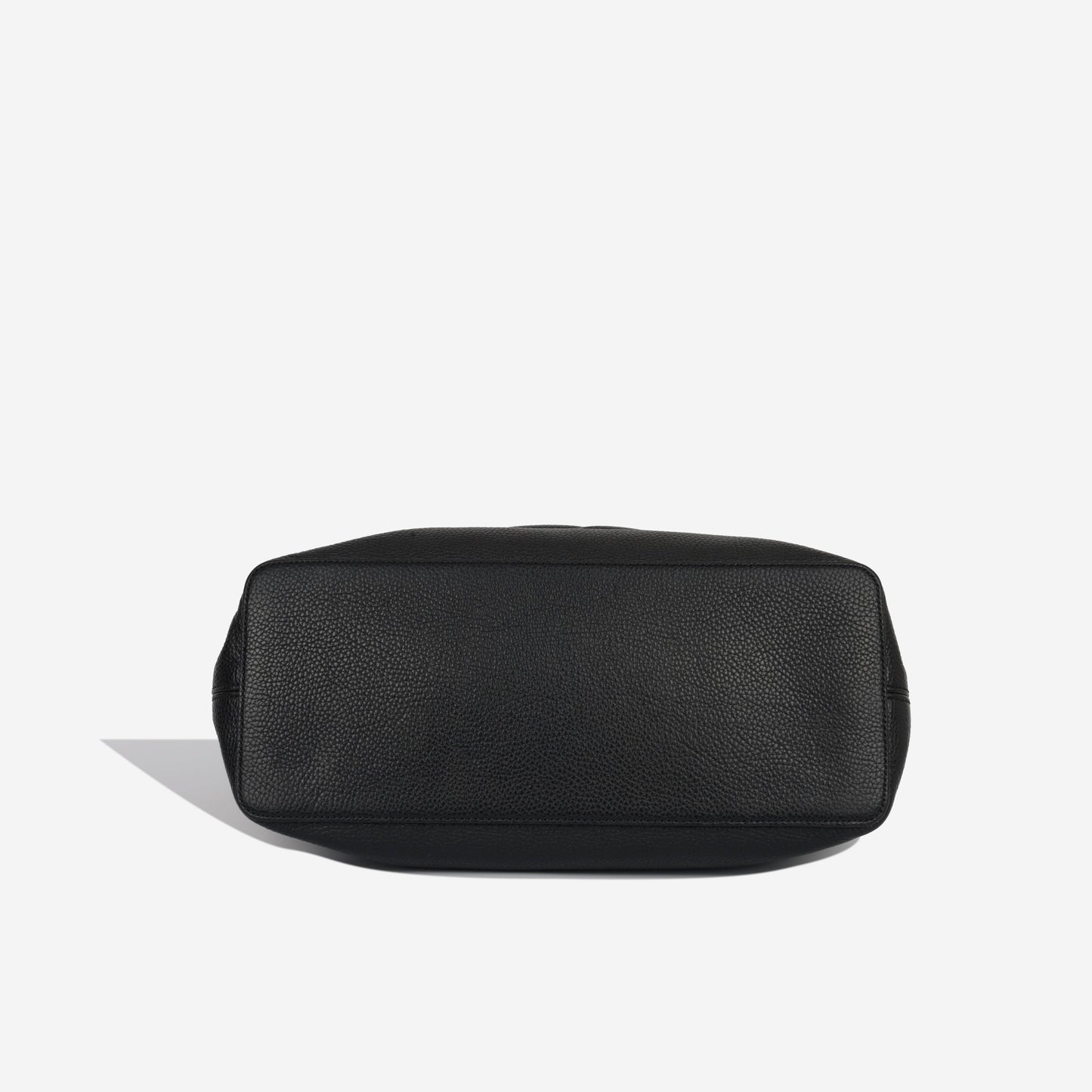 Gucci Soho Hobo Tote